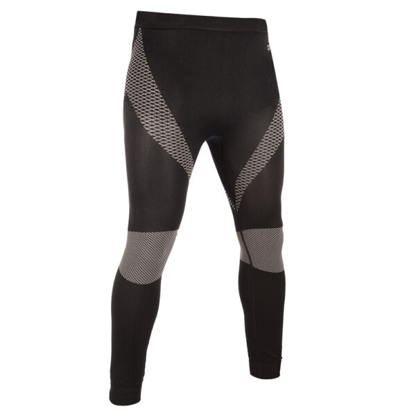 Oxford Base Layer