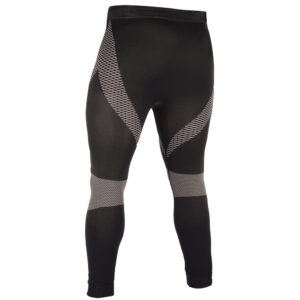 Oxford Base Layer - Image 2