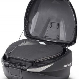 Shad SH58X CARBON - Image 2