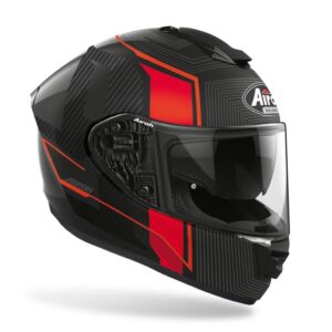 Airoh ST501 Alpha - Image 3