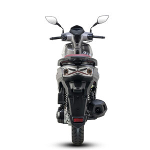 Sym Symphony ST 125i ABS LC - Image 3