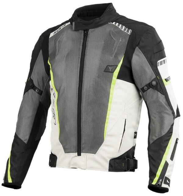 Seca Airflow II