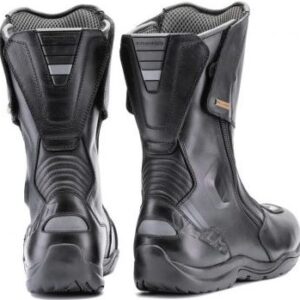 Seca Altezza - Image 2