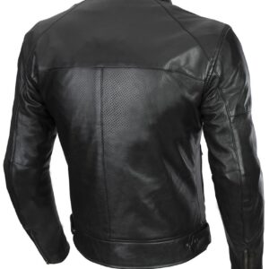 Seca Bonneville Perforated - Image 2