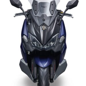 MAXSYM TL 508i ABS (R3) - Image 3