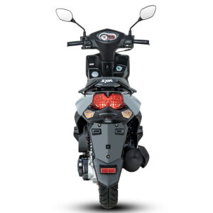 SYM ORBIT III 50(R3) ( 25km/h) - Image 5