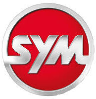 Sym