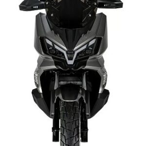 Adx 300 ABS TCS (R3), Sym - Image 4