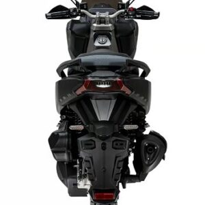Adx 300 ABS TCS (R3), Sym - Image 5