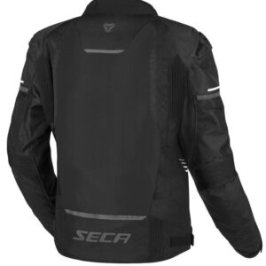 Seca Aero Pro - Image 4