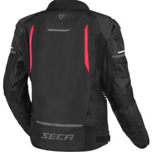 Seca Aero Pro - Image 2