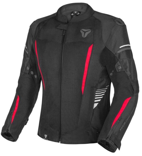 Seca Aero Pro
