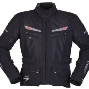 Modeka Aft Air - Image 3