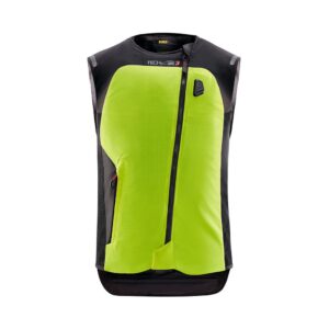 TECH-AIR®3 System, Alpinestars - Image 5