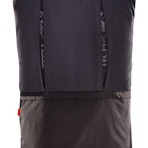TECH-AIR®3 System, Alpinestars - Image 2