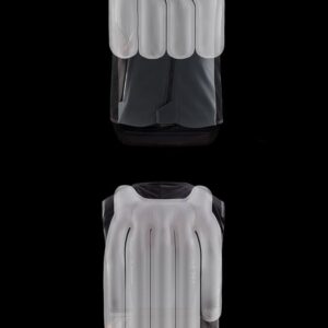 TECH-AIR®3 System, Alpinestars - Image 3