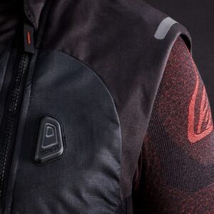 TECH-AIR®3 System, Alpinestars - Image 4