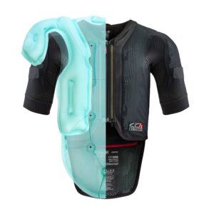 TECH-AIR®7X System, Alpinestars - Image 3