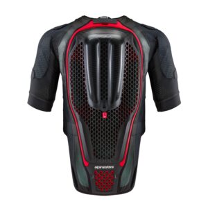 TECH-AIR®7X System, Alpinestars - Image 2