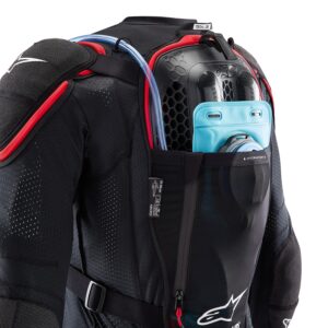 airbagová vesta Tech-Air OFF-Road systém, Alpinestars - Image 6