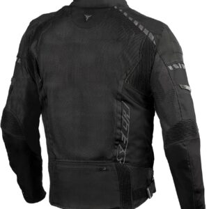 Seca Airflow II - Image 4