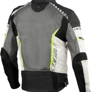 Seca Airflow II - Image 2