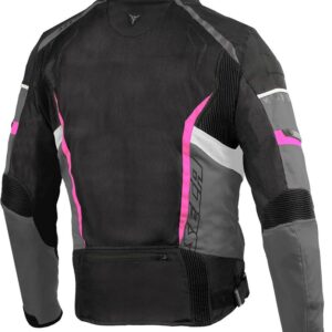Seca Airflow II Lady - Image 2