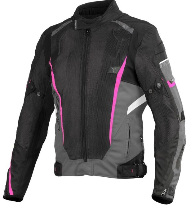 Seca Airflow II Lady
