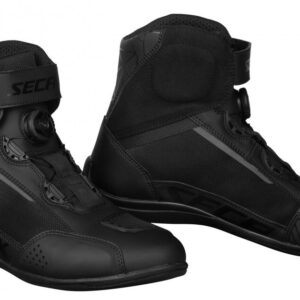 Seca Apex Pro - Image 4
