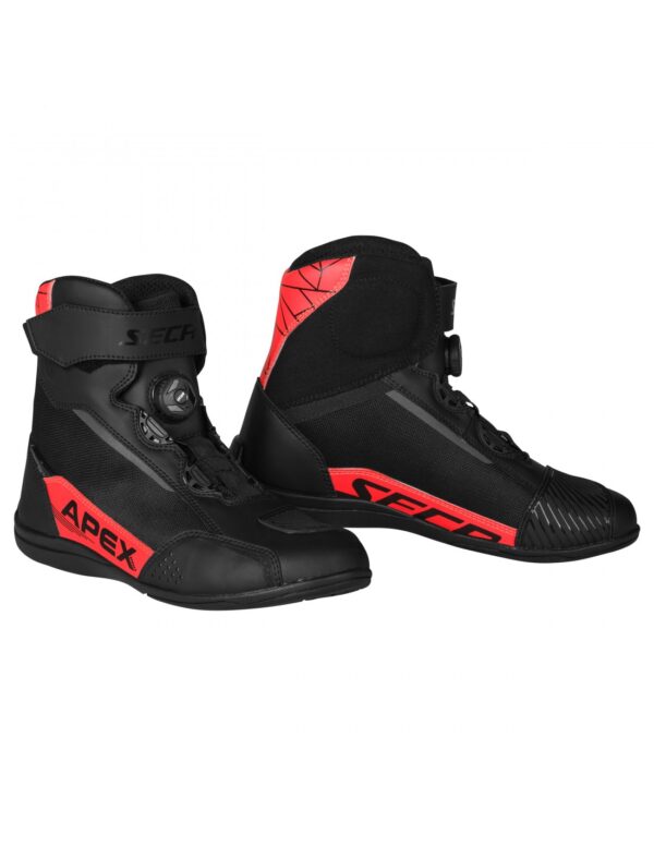 Seca Apex Pro