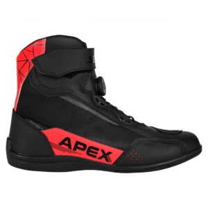 Seca Apex Pro - Image 2