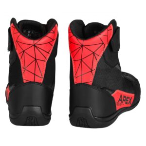 Seca Apex Pro - Image 3