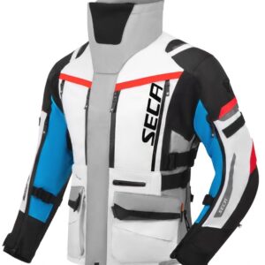 Seca Arrakis III Lady - Image 7