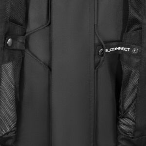 Seca Arrakis III - Image 5
