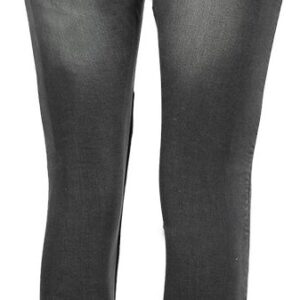 Seca Athena - Image 4