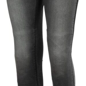 Seca Athena - Image 3