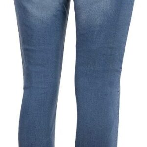 Seca Athena - Image 2