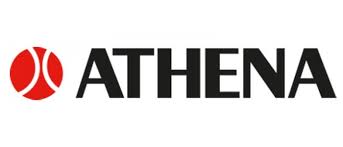 Athena