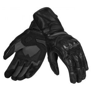 rukavice Atom Lady, Seca - Image 2
