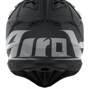 Aviator 3.0 Color Airoh - Image 2