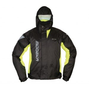 Modeka Ax Dry II - Image 3