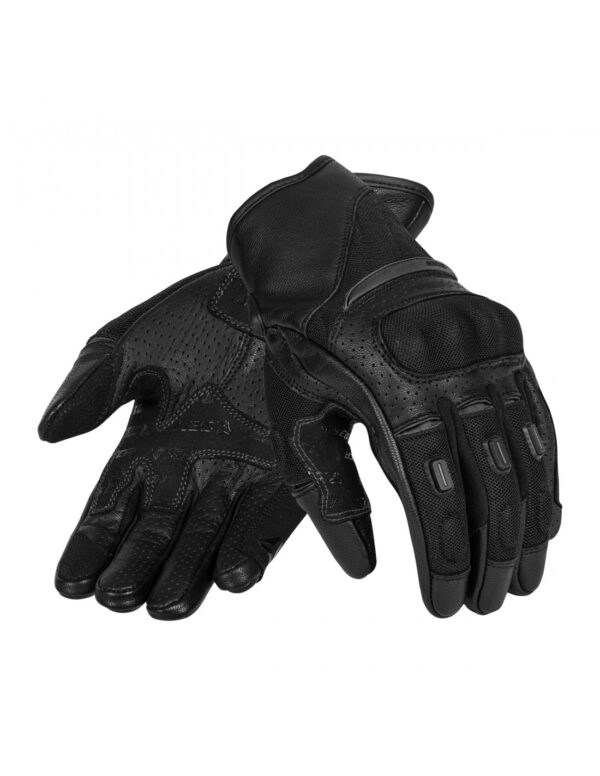 Seca Axis Mesh II