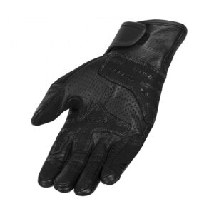 Seca Axis Mesh II - Image 3