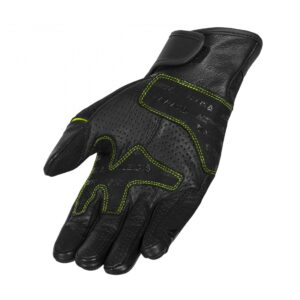 Seca Axis Mesh II - Image 5