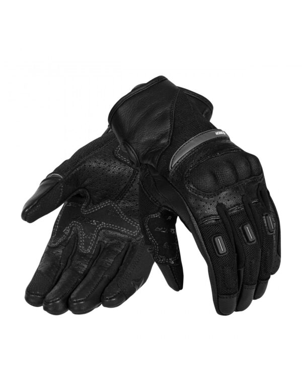 Seca Axis Mesh II Lady