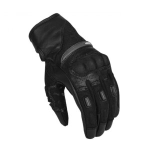 Seca Axis Mesh II Lady - Image 3