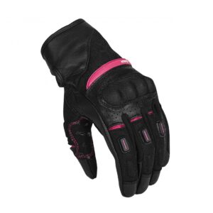 Seca Axis Mesh II Lady - Image 4