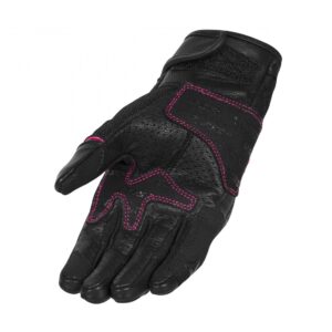 Seca Axis Mesh II Lady - Image 5