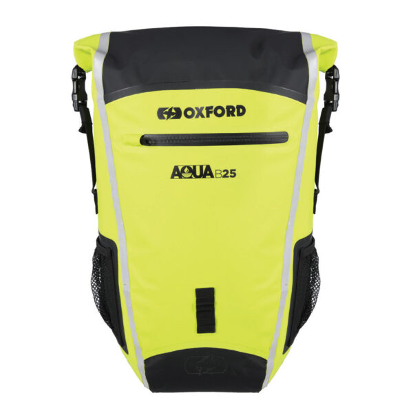 Oxford Aqua B-25 batoh