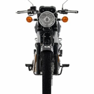 Benelli Imperiale 400-Euro5 - Image 4